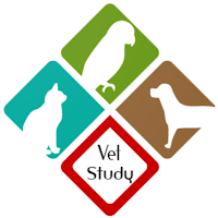 Vet Study: Veterinary Learning