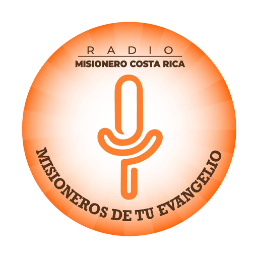 Radio Misionero Costa Rica