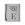 Bangla Dictionary (Offline)
