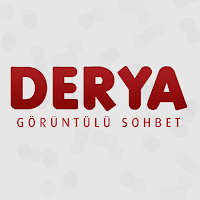 Derya