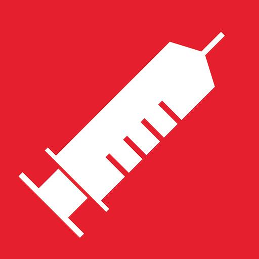 MedicUrg logo