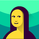 Unknown app