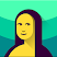 Icon image