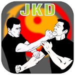 Cover Image of Tải xuống Bruce Lee Jeet Kune Do 11 APK