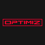 Optimiz By Mel Deane