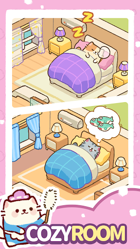 My Purrfect Cat Hotel 2