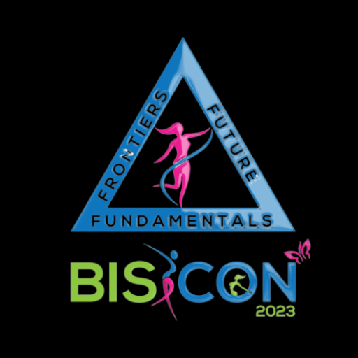 BISICON 2023