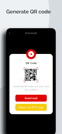 Spanish Live TV Channels