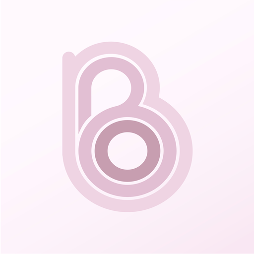 Studio Bloom 3.13.2 Icon