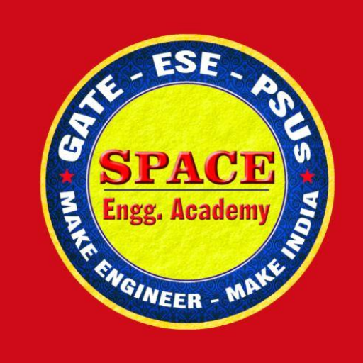 Android application SPACEGATE screenshort