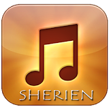 Sherien Mp3 Music icon