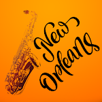 Cover Image of Download New Orleans Travel Guide  APK