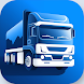 トラックナビ | CargoTour
