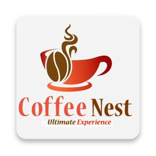 CoffeeNest POS Download on Windows