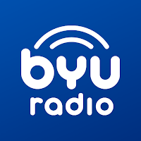 BYUradio - Inspiring Podcasts