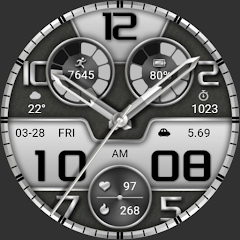 Icon image