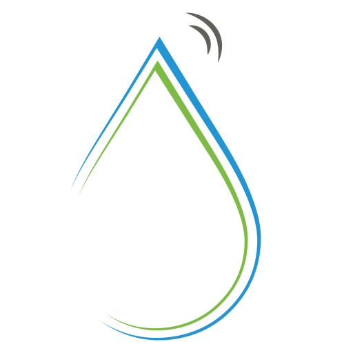Wollo logo