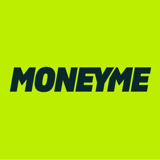 9 Leading Australian Loan Apps