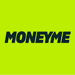 Cover Image of Download MONEYME 3.9.1 APK