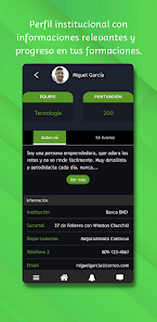 Screenshot image