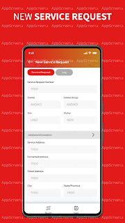 Larata Apps