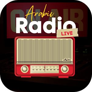 راديو ARabFM/الموسيقى والرياضة