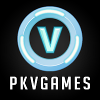 PKV BandarQQ Games - DominoQQ Resmi Online