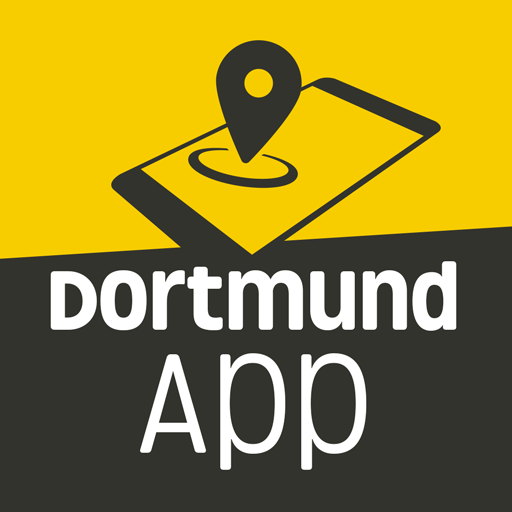 Dortmund-App Download on Windows