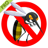 Anti Mosquito - Prank icon