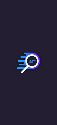 Android application 100s of Unseen Photos screenshort