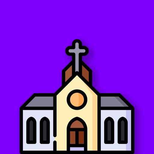 Visita Iglesia