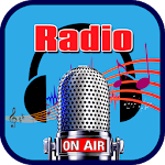 Cover Image of Télécharger Radio For Walf Fm Senegal  APK
