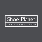 Shoe Planet