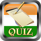 Competitive Exam Quiz India icon