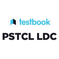 PSTCL LDC Prep  Mock Test Previous Papers Notes