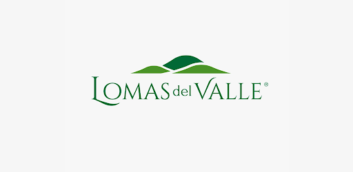 Lomas Del Valle