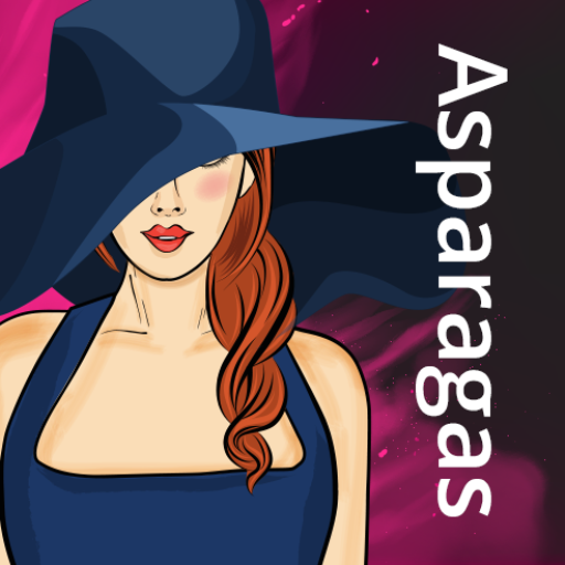 Gossip Girl - Story Choice  Icon