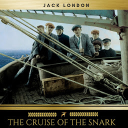 Icon image The Cruise of the Snark