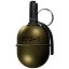Thumbnailafbeelding