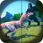 Cover Image of Download Monster Hunting Simulator Shoo  APK