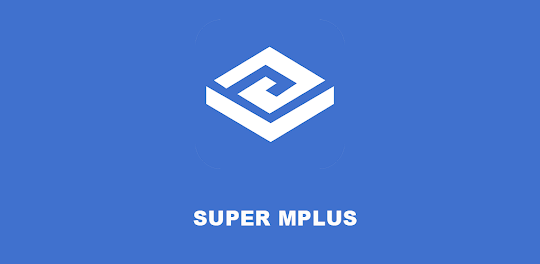 SUPER MPLUS