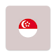 Singapore PM and President विंडोज़ पर डाउनलोड करें