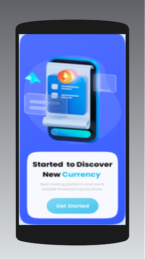 Bitcoin Earning App Free Offline