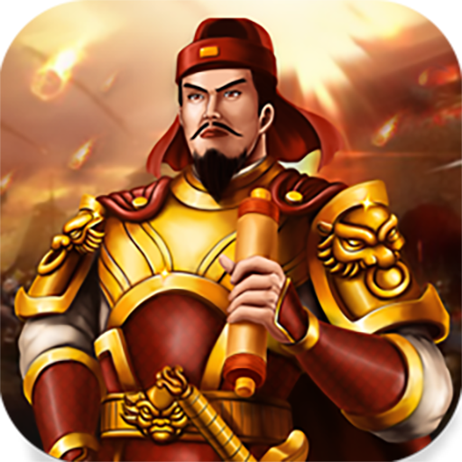 Cong Thanh Chien - Game Mobile