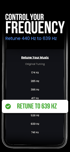 639 Player Plus Screenshot 1 - AppWisp.com