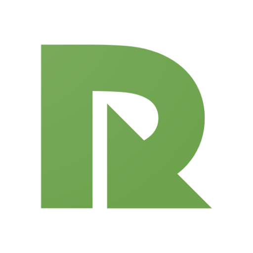 Recysmart logo