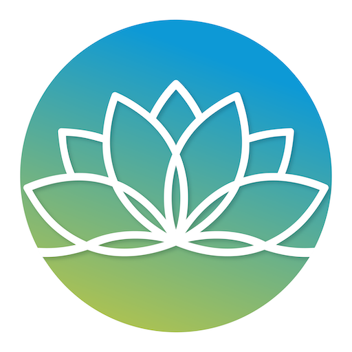 Dockside Cannabis Logo