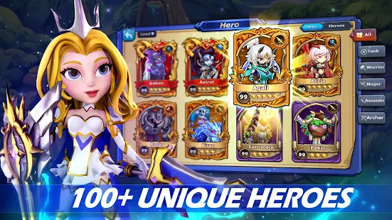 Nhận giftcode game Runelords Arena mobile 2021 _jEsuLYy5g6rz4wG9mn28bZYvXDCOfDGUhZZvsJjIGc2Nba2XUDHwMKbOMjL-s8KcKk=w720-h310-rw