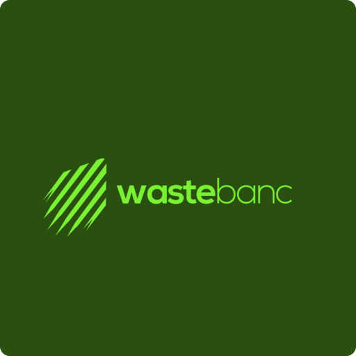 WasteBanc Agent