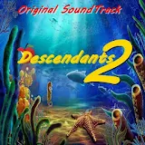 ALL Songs For DESCENDANTS 2  Full MP3 icon